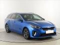 Kia Ceed GT Line 1.4 T-GDI, Automat