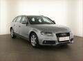 Audi A4 1.8 TFSI, �R,1.maj