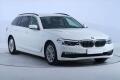 BMW 520d xDrive, 4X4, Automat