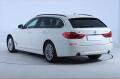 N�hled 5