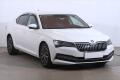 �koda Superb Laurin&Klement 2.0 TDI