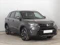 Suzuki Vitara Elegance 1.4 BoosterJet