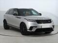 Land Rover Range Rover Velar D275