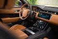 N�hled 3