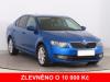 koda Octavia Style Plus 1.4 TSI, Serv.kniha