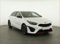 Kia Ceed GT Line 1.5 T-GDI