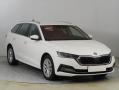 koda Octavia Style 2.0 TDI
