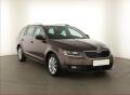 �koda Octavia 1.4 TSI, Automat, Navi