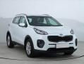 Kia Sportage 1.7 CRDi, Automat, �R,1.maj