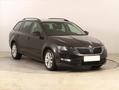 koda Octavia Ambition 1.6 TDI, Automat