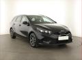 Kia Ceed Top 1.5 T-GDI
