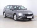 koda Octavia Ambition 2.0 TDI, R,1.maj
