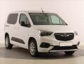 Opel Combo Edition 1.5 CDTI, 5M�st, �R