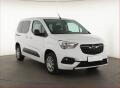 Opel Combo Edition 1.5 CDTI, 5M�st, �R