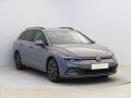 Volkswagen Golf Style 1.5 TSI, R, STYLE, Navi
