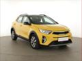 Kia Stonic Exclusive 1.0 T-GDI, EXCLUSIVE