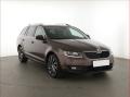 koda Octavia Laurin&Klement 2.0 TDI, 4X4