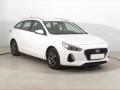 Hyundai i30 1.6 CRDi, Serv.kniha, Tempomat