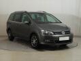 Volkswagen Sharan Highline 2.0 TDI, 7�m�st