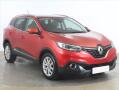 Renault Kadjar 1.6 dCi, 4X4, Serv.kniha