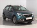 Peugeot 2008 Allure 1.2 PureTech, �R,1.maj