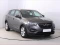 Opel Grandland X 1.6 CDTI, Automat, Serv.kniha