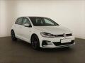 Volkswagen Golf 2.0 GTI Performance