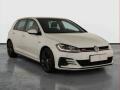 Volkswagen Golf 2.0 GTI Performance