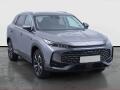 MG HS 1.5 TGI