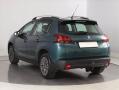 N�hled 5