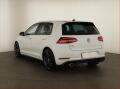 N�hled 5