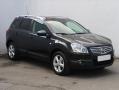 Nissan Qashqai 2.0 dCi, 4X4, 7mst