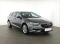 Opel Insignia 2.0 CDTI, Serv.kniha, Ke