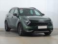Kia Sportage GT Line 1.6 T-GDI MHEV