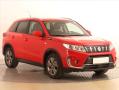 Suzuki Vitara GL + 1.4 BoosterJet