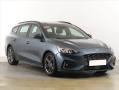 Ford Focus ST-Line 1.5 TDCi, Automat