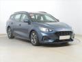 Ford Focus ST-Line 1.5 TDCi, Automat