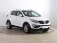 Kia Sportage 1.6 GDI, Serv.kniha, Navi