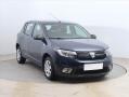Dacia Sandero 1.0 SCe, Serv.kniha