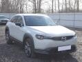 Mazda MX-30 e-Skyactiv, SoH 94%, Automat