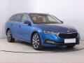 �koda Octavia Style Plus 2.0 TDI, Automat