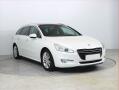 Peugeot 508 2.0 HDi, Serv.kniha, Navi