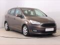 Ford C-MAX 1.0 EcoBoost, Serv.kniha