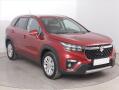Suzuki SX4 S-Cross Premium 1.4 BoosterJet