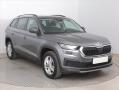 �koda Kodiaq Ambition 2.0 TDI