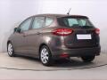 N�hled 5