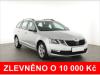 koda Octavia Ambition 1.6 TDI, R,1.maj