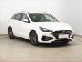 Hyundai i30 1.5 DPI, R,1.maj, Serv.kniha