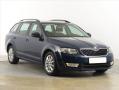 koda Octavia Ambition 1.6 TDI, Serv.kniha