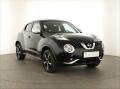 Nissan Juke 1.2 DIG-T, R,1.maj